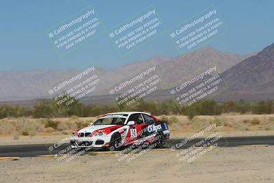 media/Oct-13-2024-Lucky Dog Racing (Sun) [[167cdb2262]]/Stint 2/3-Turn 6 Inside Pans/